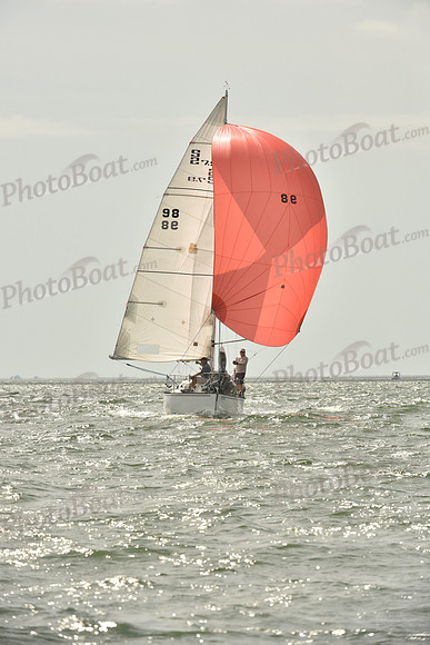 2019 St Pete NOOD A_1314