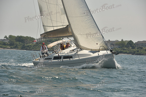 2024 NYYC Annual Regatta_3844