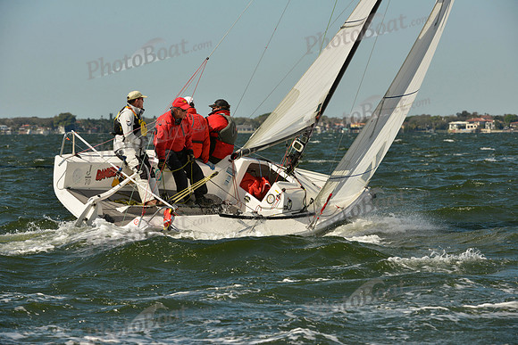 2016 J70 Midwinters A_1006