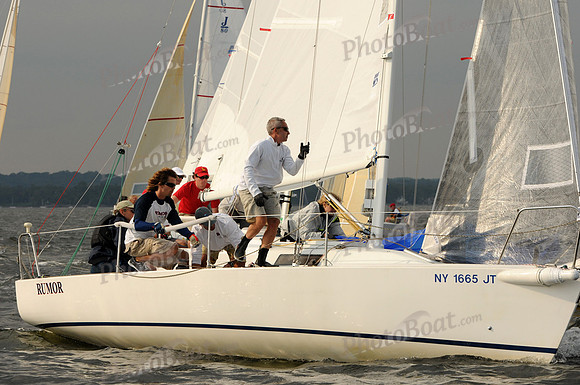 2011 J80 NAs A 1334
