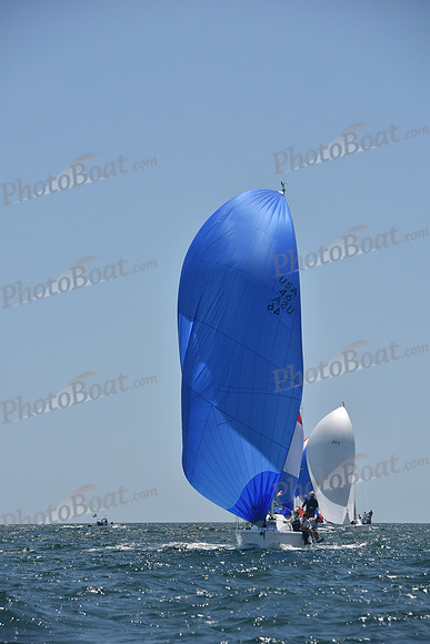 2019 Jfest C_0682
