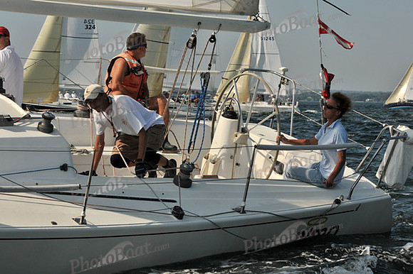 2010_AYC_Fall_3667