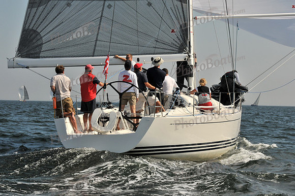 2010_AYC_Fall_1542