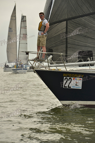 2018 Southern Bay Race Week B_0033