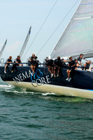 2011 Block Island RW C 257
