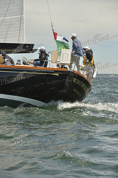 2017 NYYC Annual Regatta A_1080