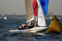 2011 HPDO A 304