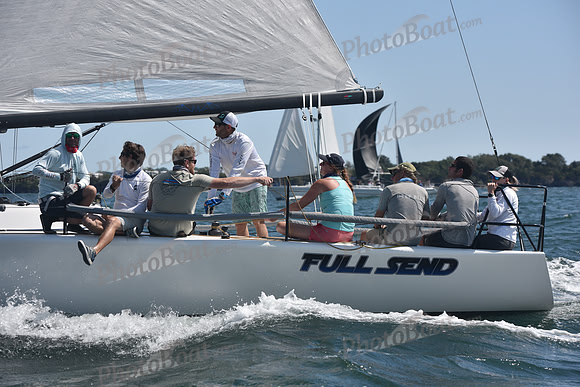 2020 CYC Around the Island Race_0891