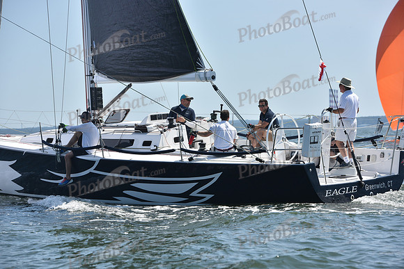 2019 Vineyard Race A_2540