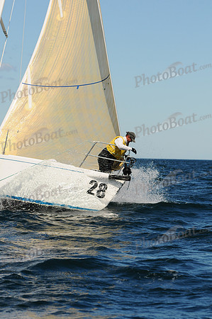 2011 J105 NAs B 203