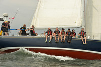 2015 Vineyard Race A 1253