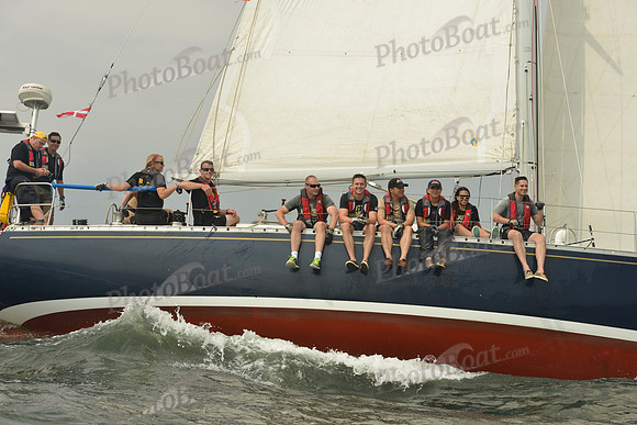 2015 Vineyard Race A 1253