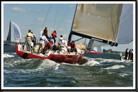 proof_2010_Vineyard_Race_0839