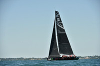 2018 NYYC Race Week B_0020