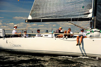2014 Vineyard Race A 1717