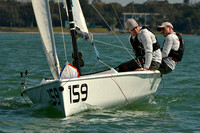 2015 VX1 Winter Series A 050