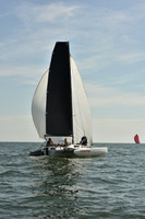 2018 Southern Bay Race Week C_0333