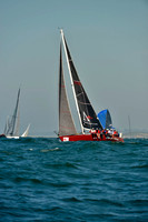 2017 Block Island Race Week A_0229