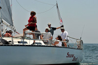 2013 Block Island Race Week B 1229