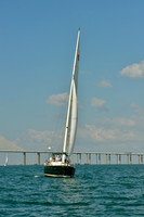 2017 St Petersburg Habana Race_1406