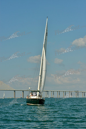 2017 St Petersburg Habana Race_1406