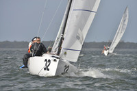 2020 J70 Winter Series A_0143