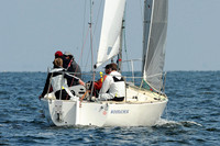 2013 St Pete NOOD_A 2638