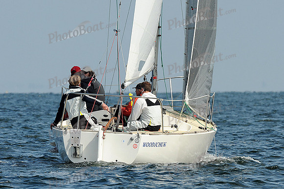 2013 St Pete NOOD_A 2638