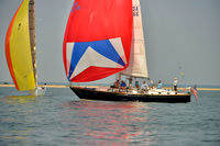 2017 Round Marthas Vineyard_0738