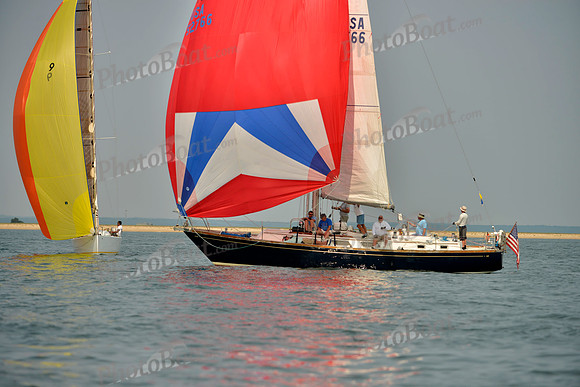 2017 Round Marthas Vineyard_0738