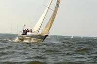 2011 Gov Cup A 1780