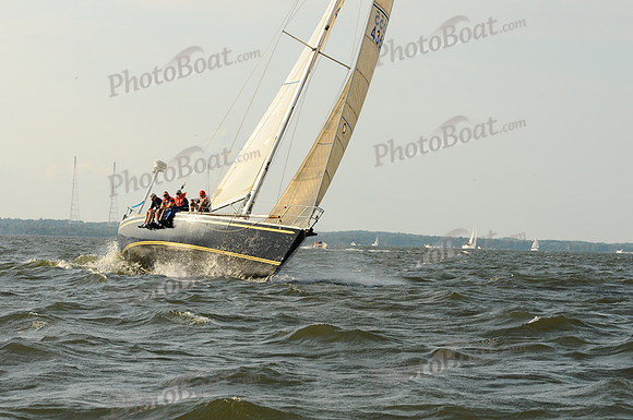 2011 Gov Cup A 1780
