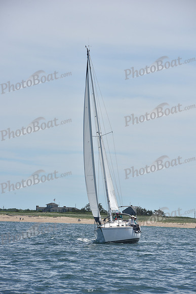 2021 Block Island Race Week D_1912