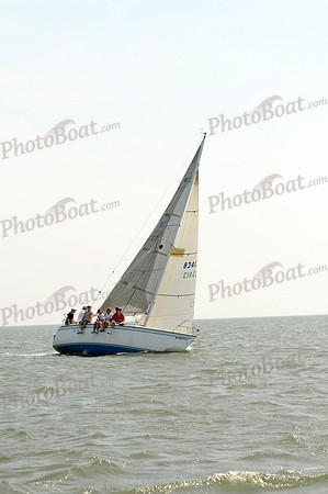 2010SouthernBayRW_C 557