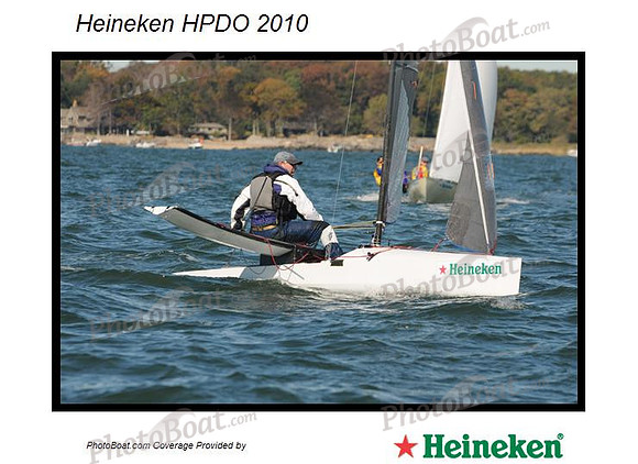 Proof_2010_HPDO_B 043