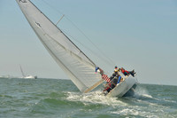 2018 Figawi_0469