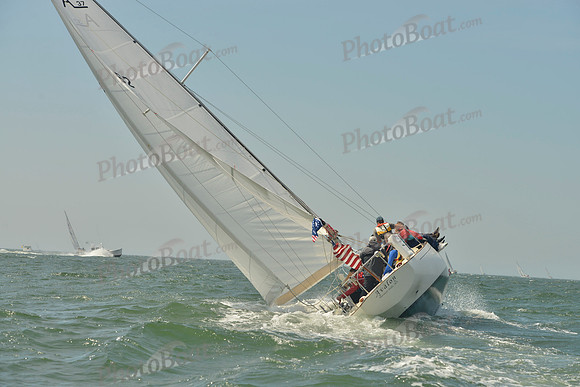 2018 Figawi_0469