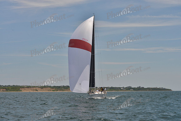 2019 Block Island Race Week D_0165