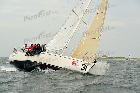 2015 Block Island Race Week E 413