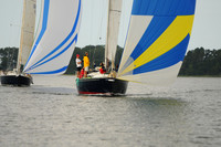 2011 Gov Cup C 395
