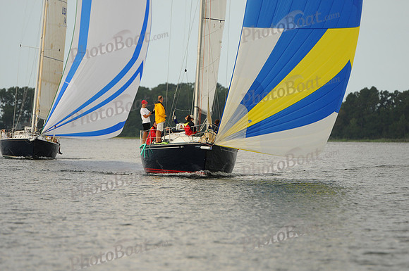 2011 Gov Cup C 395
