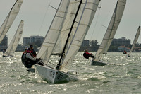 2015 VX1 Winter Series B 1124