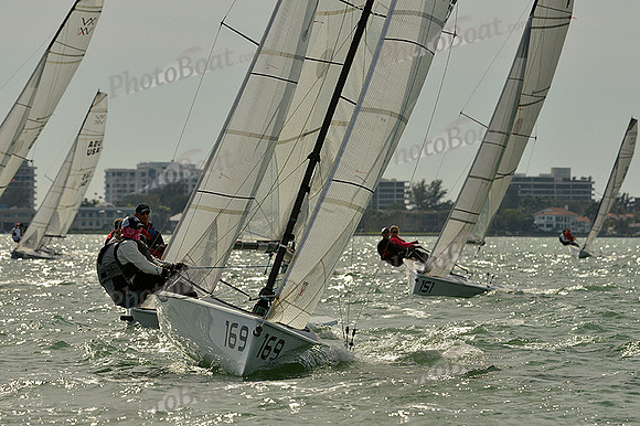 2015 VX1 Winter Series B 1124