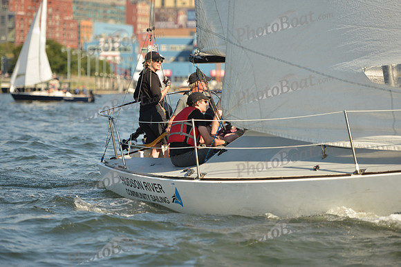2015 NY Architects Regatta A 717