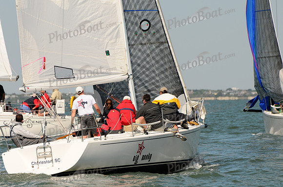2011_Charleston_RW_G 202