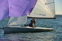 2015 HPDO A 1120