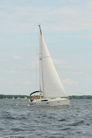 2011 Gov Cup A 901