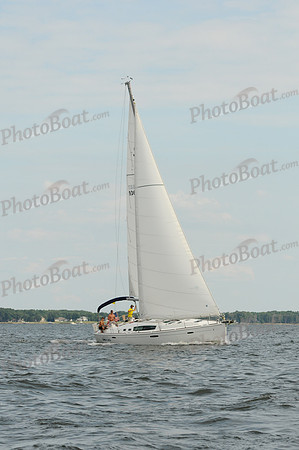 2011 Gov Cup A 901