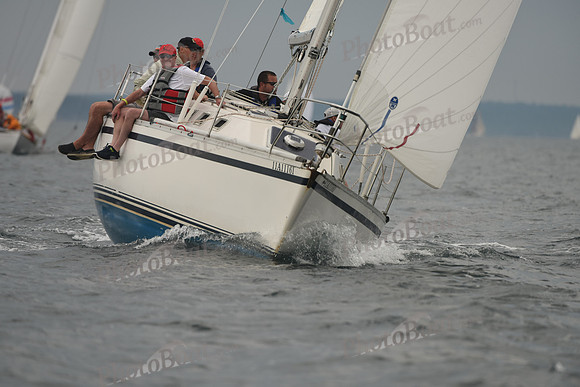 2016 Chester Race Week D_0587