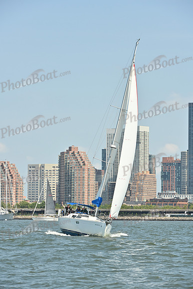 2025 Around Long Island_0010